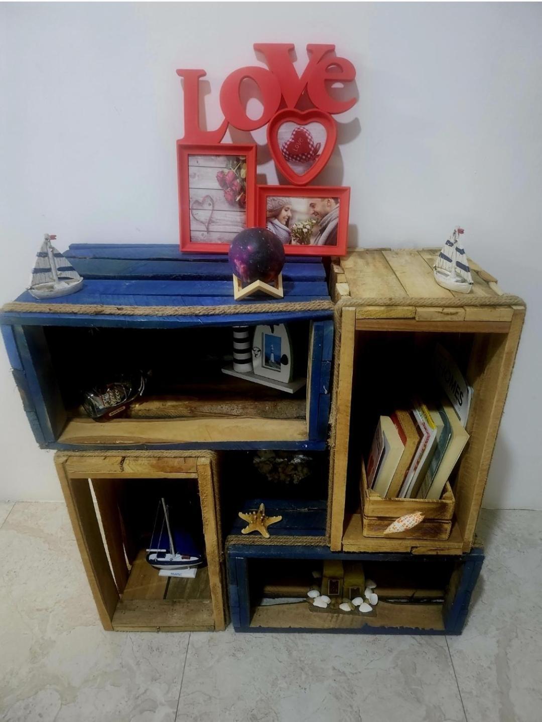 Kot Nu - Beach Themed Apartment - 3 Mins Walk From The Sea Flic-en-Flacq エクステリア 写真