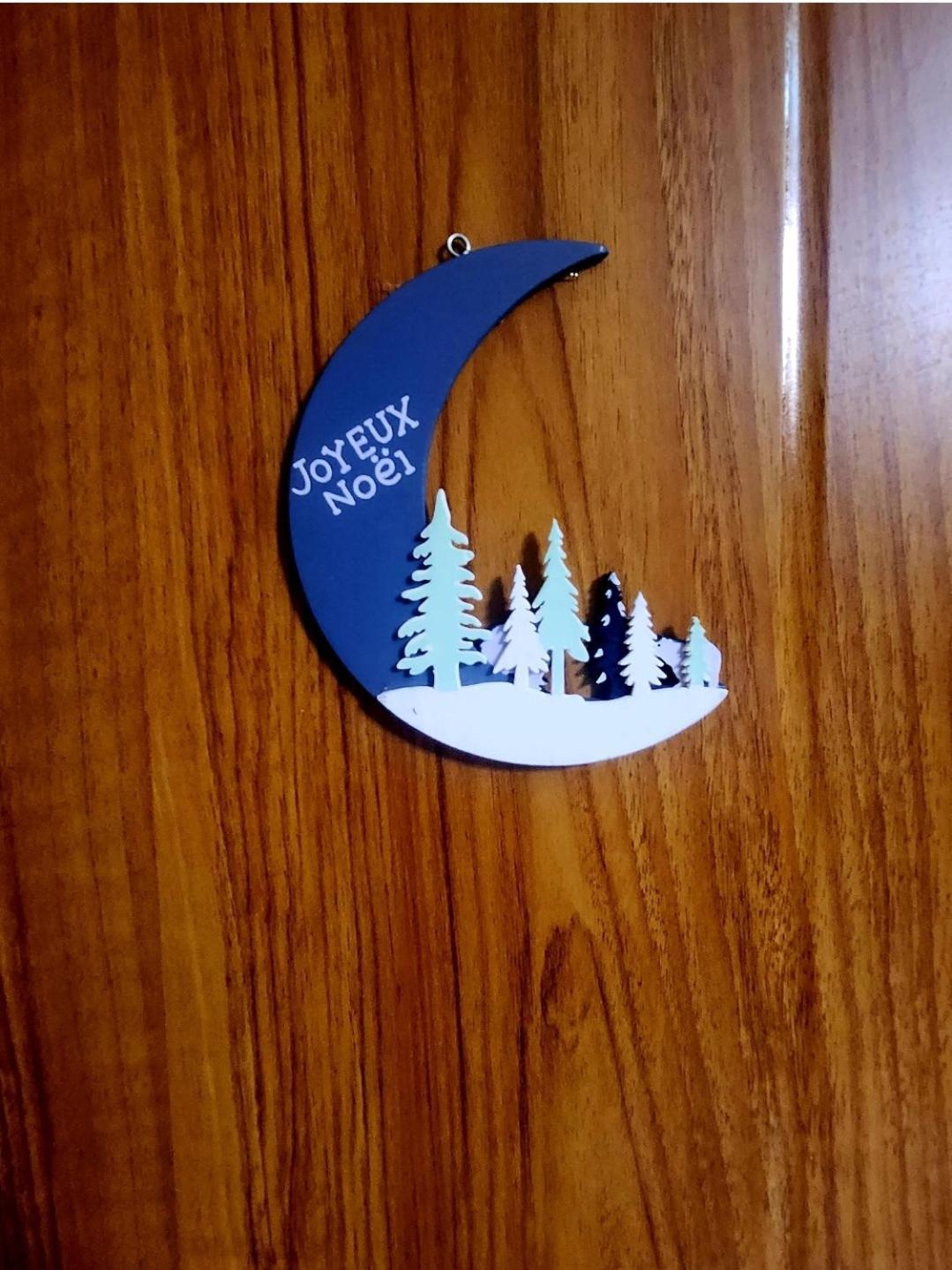 Kot Nu - Beach Themed Apartment - 3 Mins Walk From The Sea Flic-en-Flacq エクステリア 写真